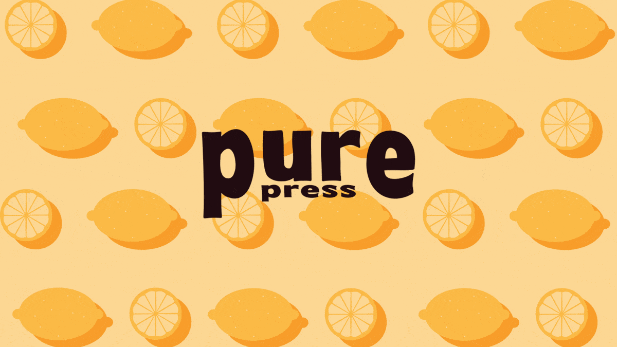 PurePress