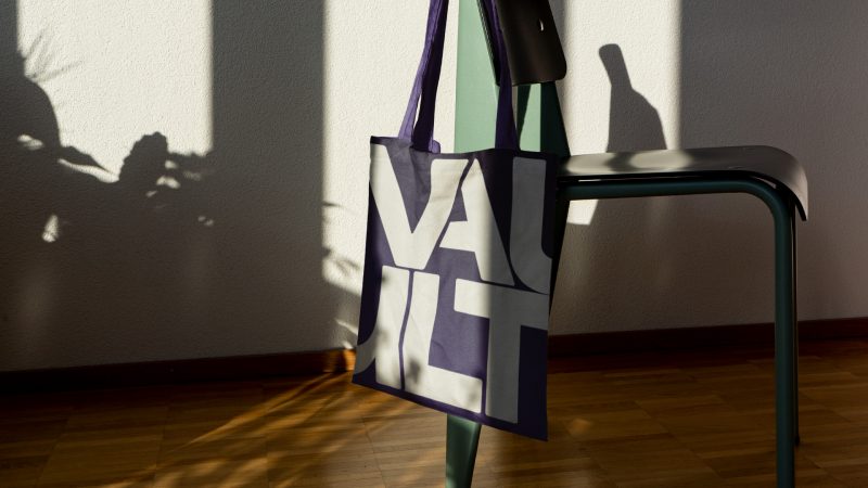 Bag_Chair